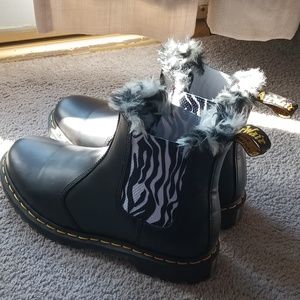 Doc Martins